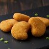 Наггетсы куриные в ОЛИО пицца и суши по цене 220