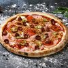 Пицца Хантер в PIZZAZAVR по цене 1280