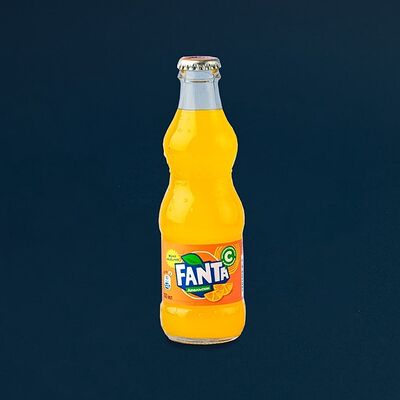 Fanta в Дареджани по цене 900 ₸