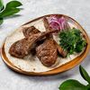 Корейка ягнёнка в Ресторан Батони по цене 1525