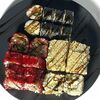 Сет ИроИро в Бобер Выдыхай по цене 950