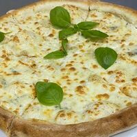 Четыре сыра в Adriatica