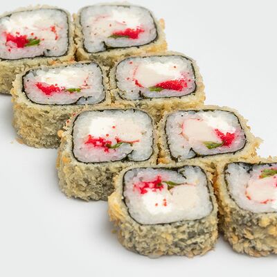 Филаканибум в Ролл Маркет по цене 360