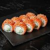 Ролл Филадельфия в Sushi House по цене 850