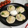 Манты 340 г в Чайхона 1000 и 1 ночь по цене 750