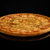 Ябеконница Пицца 32 см в Фабрика кухня Пицца по цене 835