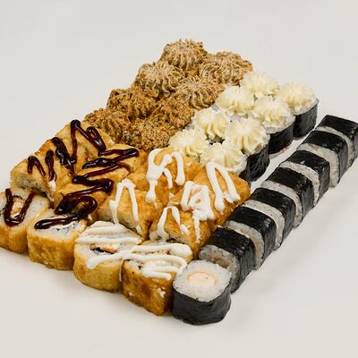 Фанат в Елидаели по цене 2099 ₽