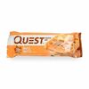 Батончик протеиновый Quest Bar Вафли с кленовым сиропом в Азбука Вкуса Экспресс Меню по цене 295