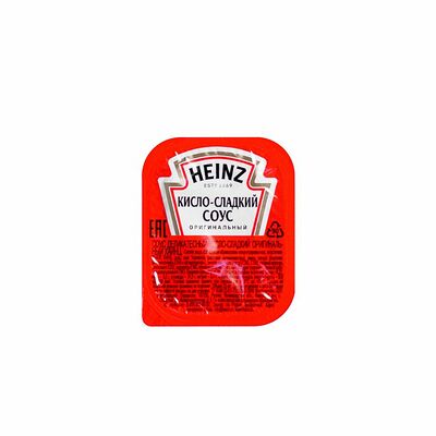 Соус Кисло сладкий в Homer pizza по цене 50 ₽