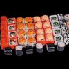 Все включено в SUSHIBOX по цене 2159