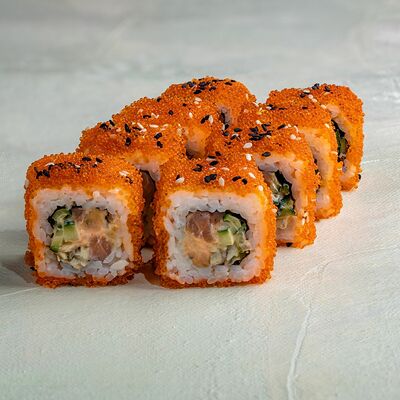 Инь-янь в I am PHO по цене 580