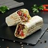 Классическая Микс с говядиной и курицей в Шаурма VIP по цене 425