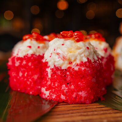 Магнат в Ярды Superbar по цене 610 ₽