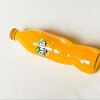 Fanta в Хинкальная 1 по цене 250