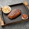 Стейк Стриплойн в Double Grill & Bar по цене 2700