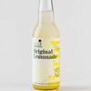 Lemonardo Original Lemonade Light в Pokemania по цене 269