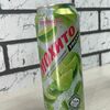 Мохито Fresh в TAJ ШАУРМА по цене 100