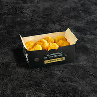 Наггетсы 5шт в Бургер клаб