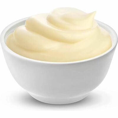 Соус Майонез в Роллы по себестоимости по цене 90 ₽