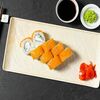 Филадельфия в Yammy Rolls Halal по цене 549