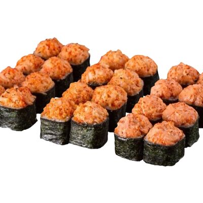 Сет №3 в Azumi по цене 999 ₽