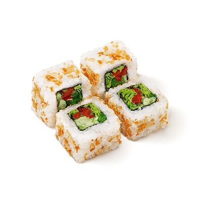 Ролл Вега в Сушивёсла по цене 205