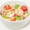 Wok Том ям с креветкой L в Суши Wok по цене 680