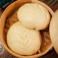 Бань Бао в Чом Чом