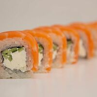 Филадельфия классик в Wasabi