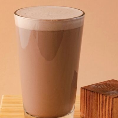 Какаов Теплота по цене 249 ₽