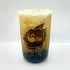 Личи в Sisu bubble tea по цене 525