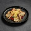 Цезарь с курицей в ПРОЖАРКА по цене 550
