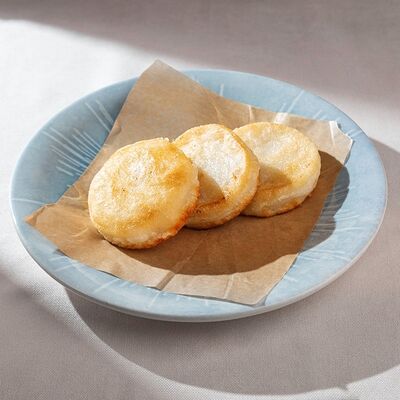 Чирим куби в Sarang по цене 270 ₽