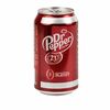 Dr. Pepper в Filadelfia по цене 150