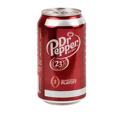 Dr. Pepper в Filadelfia по цене 150 ₽