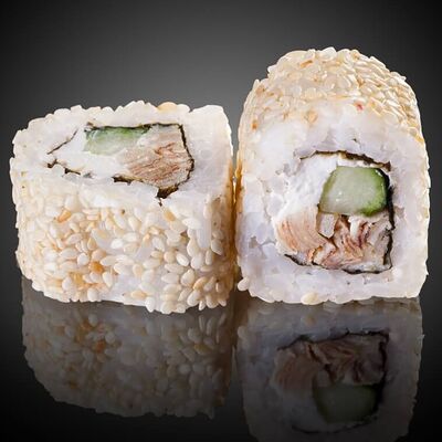 Классический в Восточный экспресс по цене 379 ₽