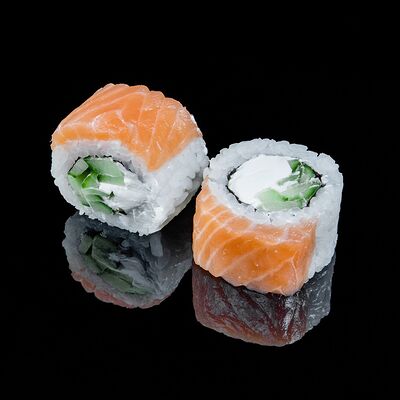 Филадельфия в Argo по цене 588 ₽