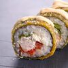 Цезарь темпура в SushiDays по цене 369