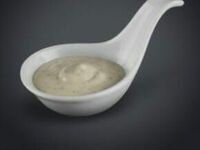 Соус Цезарь 50 г в ТутСуши