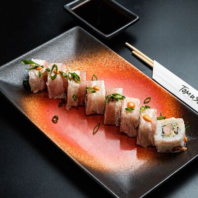 Батакон Маки в Том и ям по цене 790 ₽