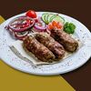 Люля-кебаб Ассорти в Шаурмист по цене 1300