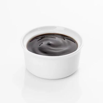 Соус наршараб в Шашлык Хаус GRILL&PIZZA по цене 129 ₽