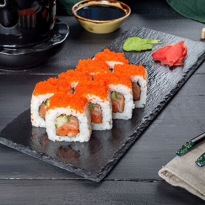 Ванигава в Суши Ням по цене 562 ₽