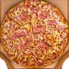 Пицца Колизей в Pizzagrad по цене 630