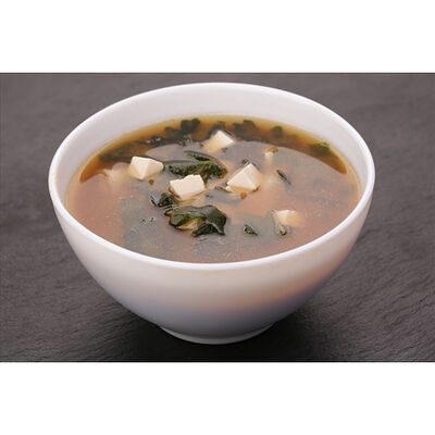 Мисо в Может суши? по цене 369 ₽