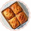 По щучьему велениюв Машенькины пироги по цене 2400