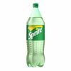 Sprite L в Шаурма & Гриль по цене 190