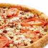 Пицца Мясная в 888pizza по цене 575