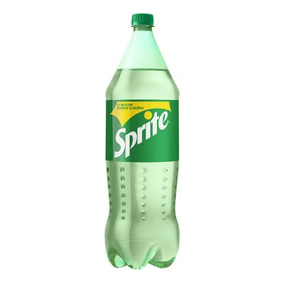 Sprite L в Шаурма & Гриль по цене 190 ₽