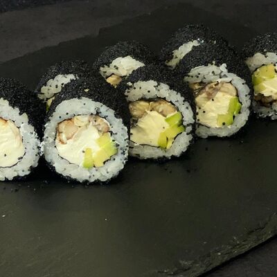 Ролл Майами в MySushi по цене 799 ₽